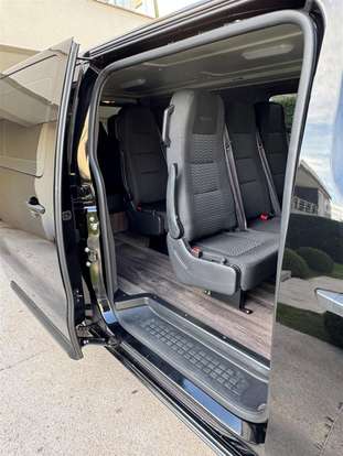 FIAT-SCUDO-2023