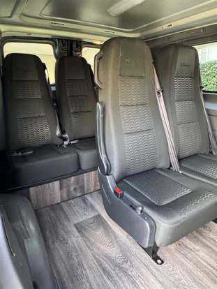FIAT-SCUDO-1.5 BLUEHDI DIESEL MULTI MANUAL FIAT-SCUDO-2023