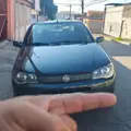 FIAT SIENA 1.0 MPI FIRE CELEBRATION 8V FLEX 4P MANUAL FIAT SIENA 1.0 MPI FIRE CELEBRATION 8V FLEX 4P MANUAL