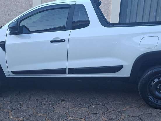 FIAT-STRADA-1.4 FIRE FLEX ENDURANCE CS MANUAL FIAT-STRADA-2023