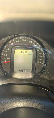 FIAT-STRADA-2023