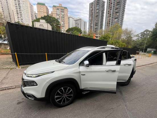 FIAT-TORO-2.0 16V TURBO DIESEL RANCH 4WD AT9 FIAT-TORO-2019