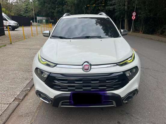 FIAT-TORO-2019
