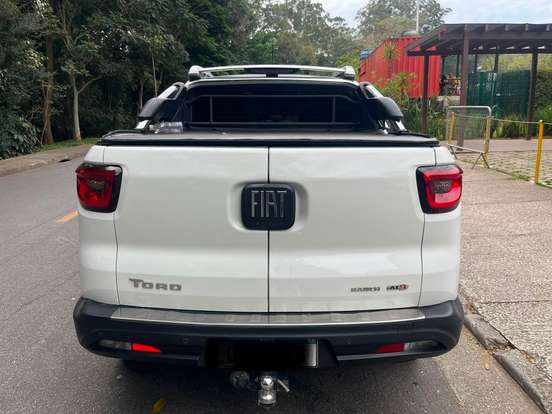FIAT-TORO-2.0 16V TURBO DIESEL RANCH 4WD AT9 FIAT-TORO-2019