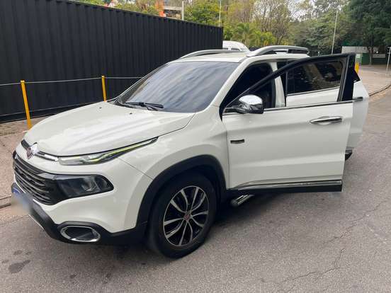 FIAT-TORO-2.0 16V TURBO DIESEL RANCH 4WD AT9 FIAT-TORO-2019
