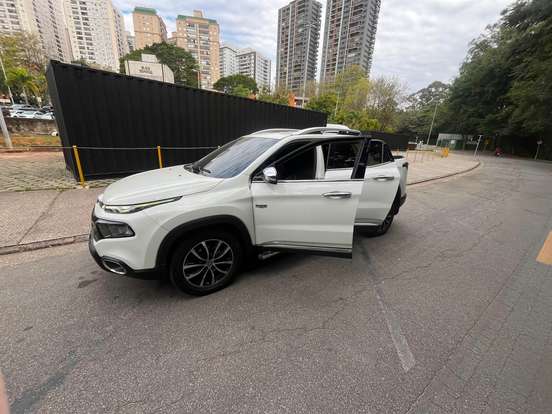 FIAT-TORO-2.0 16V TURBO DIESEL RANCH 4WD AT9 FIAT-TORO-2019