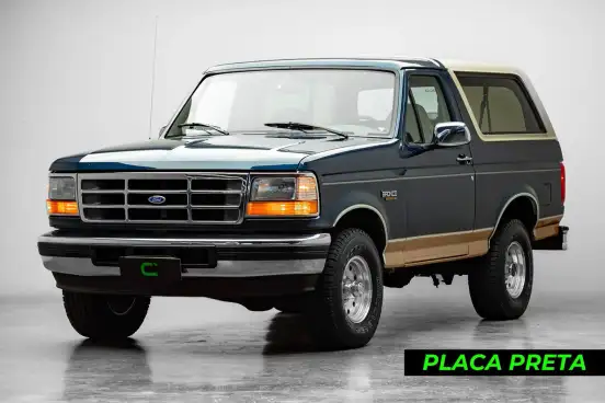 FORD-BRONCO-1992