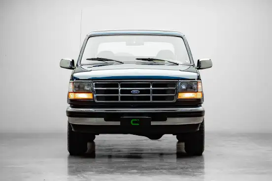 FORD-BRONCO-1992