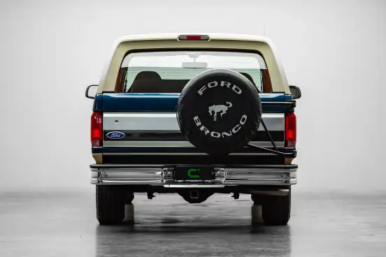 FORD-BRONCO-1992