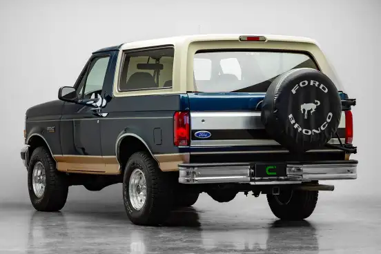 FORD-BRONCO-1992