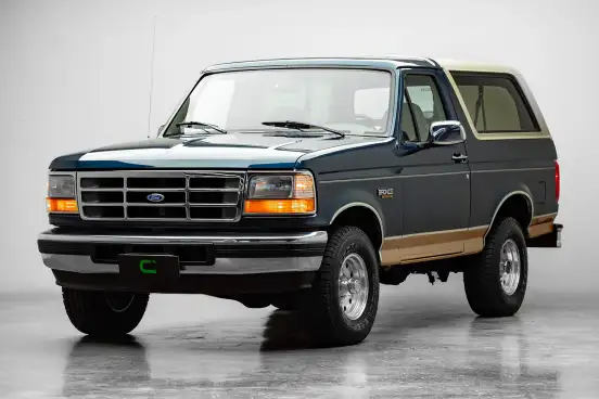 FORD-BRONCO-1992