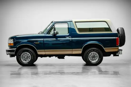 FORD-BRONCO-1992