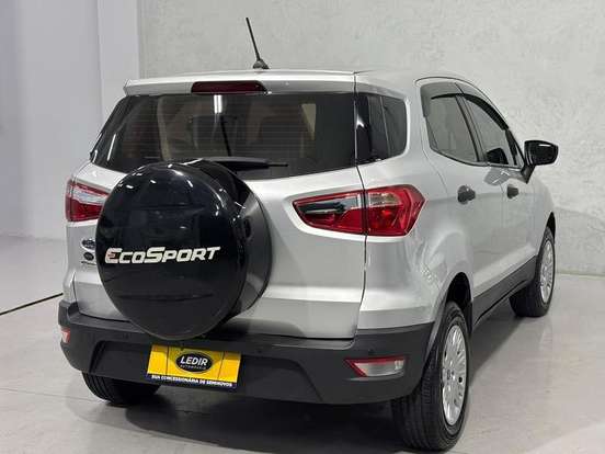 FORD-ECOSPORT-2018