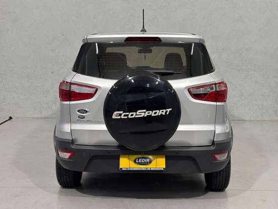 FORD-ECOSPORT-2018