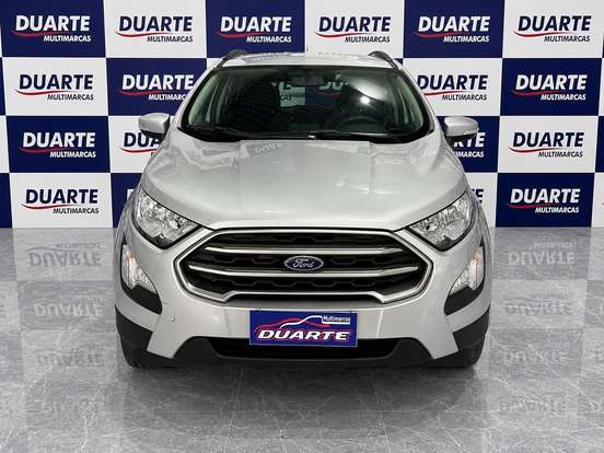 FORD-ECOSPORT-2020