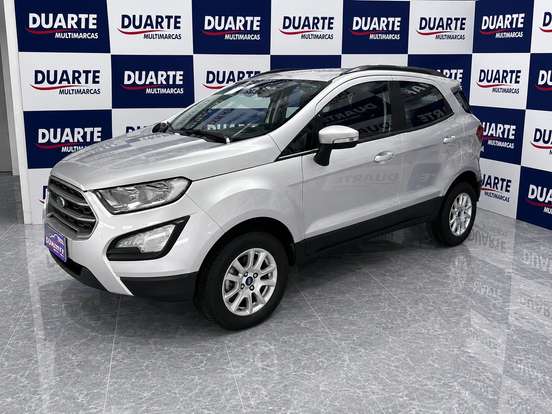 FORD-ECOSPORT-2020