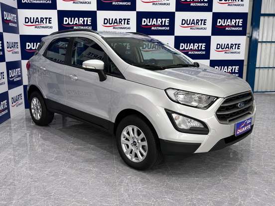 FORD-ECOSPORT-2020