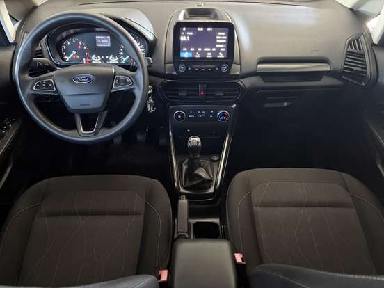FORD-ECOSPORT-2020