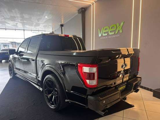 FORD-F-150-2021