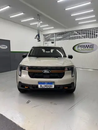 FORD MAVERICK 2.0 ECOBOOST GASOLINA TREMOR AUTOMÁTICO FORD MAVERICK 2.0 ECOBOOST GASOLINA TREMOR AUTOMÁTICO
