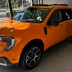 FORD MAVERICK 2.5 HYBRID LARIAT e-CVT FORD MAVERICK 2.5 HYBRID LARIAT e-CVT