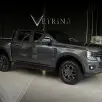 FORD RANGER 2.0 TURBO DIESEL CD BLACK 4X2 AUTOMÁTICO FORD RANGER 2.0 TURBO DIESEL CD BLACK 4X2 AUTOMÁTICO