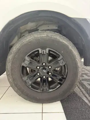 /en/city/cate-car-used-car/ford-ranger-2023-2-2-xl-4x4-cs-16v-diesel-2p-manual-48482734921877504/-3