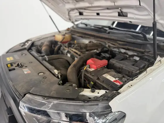 /en/city/cate-car-used-car/ford-ranger-2023-2-2-xl-4x4-cs-16v-diesel-2p-manual-48482734921877504/-8