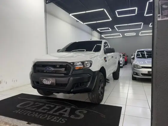 /en/city/cate-car-used-car/ford-ranger-2023-2-2-xl-4x4-cs-16v-diesel-2p-manual-48482734921877504/-15