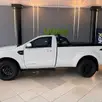 FORD RANGER 2.2 XL 4X4 CS 16V DIESEL 2P MANUAL FORD RANGER 2.2 XL 4X4 CS 16V DIESEL 2P MANUAL