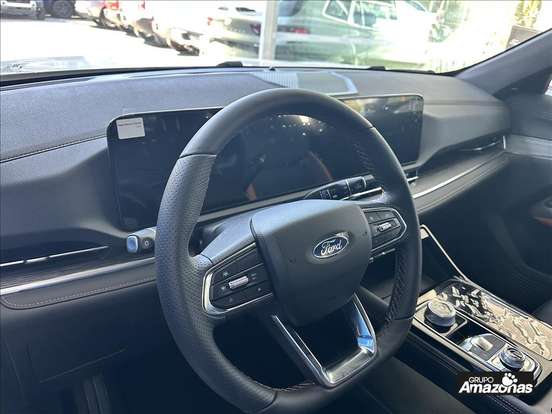 FORD-TERRITORY-2025