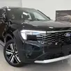FORD TERRITORY 1.5 ECOBOOST GTDI GASOLINA TITANIUM AUTOMÁTICO FORD TERRITORY 1.5 ECOBOOST GTDI GASOLINA TITANIUM AUTOMÁTICO