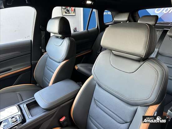 FORD-TERRITORY-1.5 ECOBOOST GTDI GASOLINA TITANIUM AUTOMÁTICO FORD-TERRITORY-2025