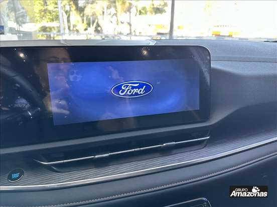 FORD-TERRITORY-1.5 ECOBOOST GTDI GASOLINA TITANIUM AUTOMÁTICO FORD-TERRITORY-2025