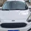 FORD KA 1.0 TI-VCT FLEX SE MANUAL FORD KA 1.0 TI-VCT FLEX SE MANUAL