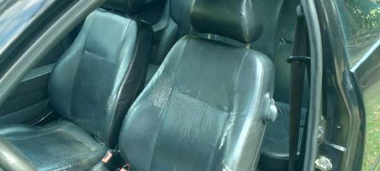 FORD-KA-2008