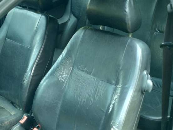 FORD-KA-1.6 MPI 8V FLEX 2P MANUAL FORD-KA-2008
