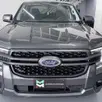 FORD RANGER 2.0 TURBO DIESEL CD XLS 4X2 AUTOMÁTICO FORD RANGER 2.0 TURBO DIESEL CD XLS 4X2 AUTOMÁTICO