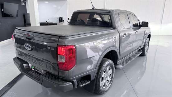 FORD-RANGER-2023