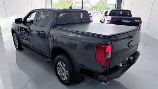 FORD-RANGER-2023