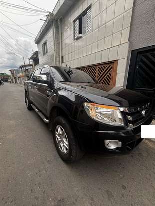FORD-RANGER-2014