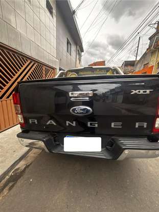FORD-RANGER-2014