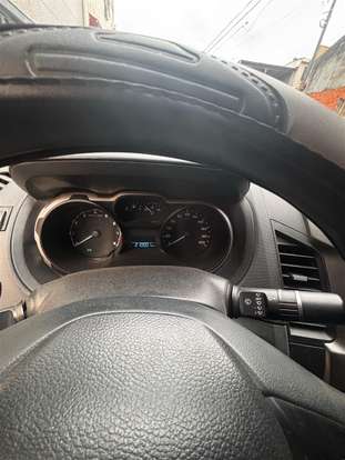 FORD-RANGER-2014