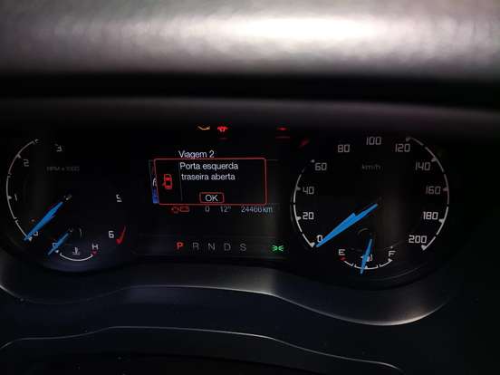 FORD-RANGER-2022