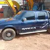 FORD RANGER 4.0 XLT 4X4 CD V6 12V GASOLINA 4P MANUAL FORD RANGER 4.0 XLT 4X4 CD V6 12V GASOLINA 4P MANUAL