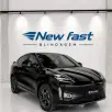 GAC HYPTEC HT 72,7 KW ELÉTRICO ELITE GAC HYPTEC HT 72,7 KW ELÉTRICO ELITE