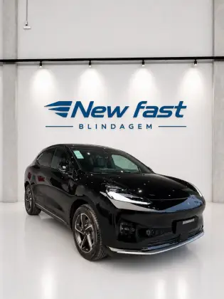 GAC HYPTEC HT 72,7 KW ELÉTRICO ULTRA GAC HYPTEC HT 72,7 KW ELÉTRICO ULTRA