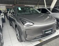 GEELY EX2 39,4 KW ELÉTRICO PRO GEELY EX2 39,4 KW ELÉTRICO PRO