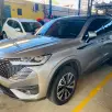 GWM HAVAL H6 1.5 HEV PREMIUM E-TRACTION GWM HAVAL H6 1.5 HEV PREMIUM E-TRACTION