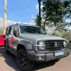 GWM TANK 300 2.0 HI4-T PHEV 4X4 9HAT GWM TANK 300 2.0 HI4-T PHEV 4X4 9HAT